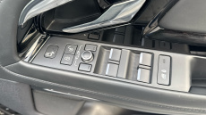 Land Rover Range Rover Evoque 1.5 P300e R-Dynamic HSE 5dr Auto Hatchback